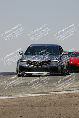 media/Jun-21-2025-Nasa (Sat) [[56b2c04f0e]]/HPDE 1  and  2 HPDE Intro/Session 2 (Grapevine)/